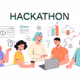 Dabl Hackathon Demo
