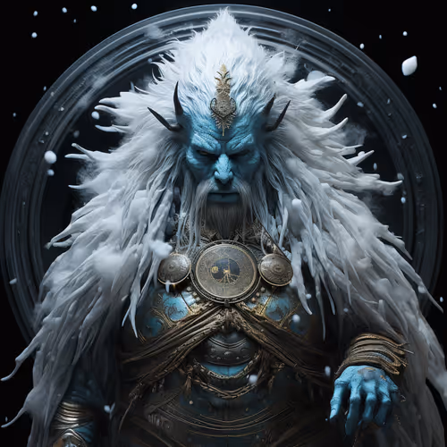 ShapeShifters: Renegades