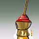 Plunger LP Rewards