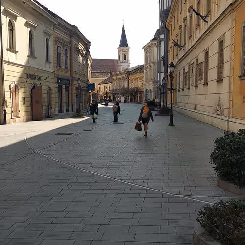 Item #80879840001451919384001045261058892020911433267621717443310830747649 Media