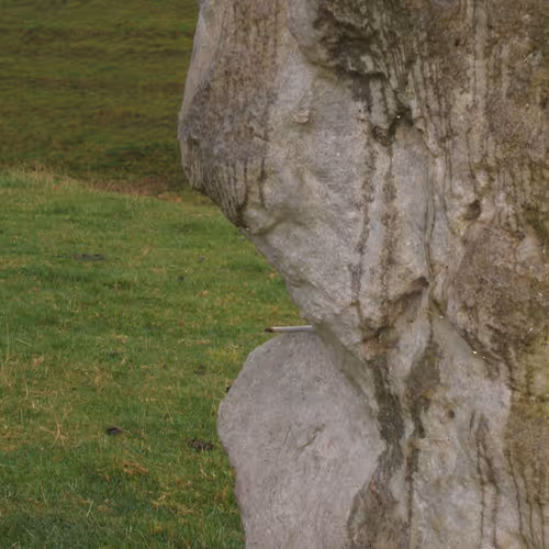 Collection by Marts71