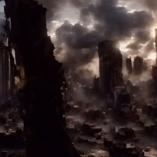 941xue.lens-Collect-26