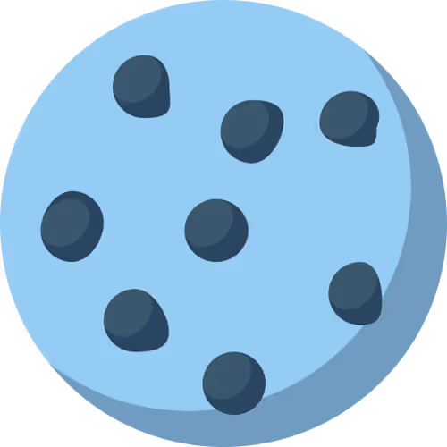 05 - Only attributes with OpenSea standard and display_type