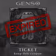 Genso