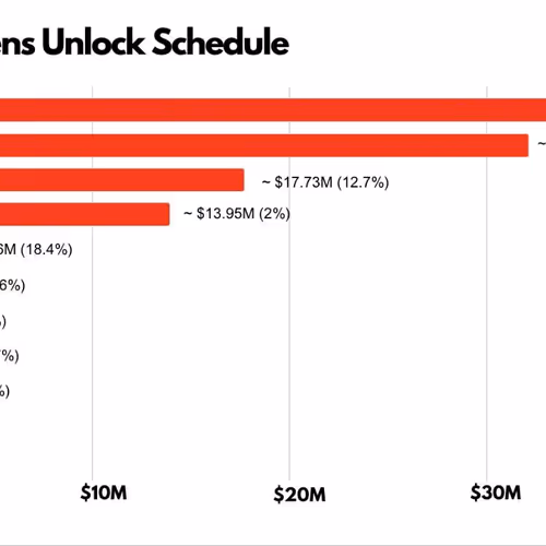 kingjunaid12.lens-Collect-2623