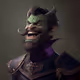 GG GOBLIN