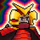 test721