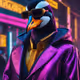 penguins_edition_