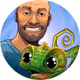 Jeroens_One_Of_One