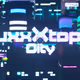 luxxstudios.lens-Collect-113