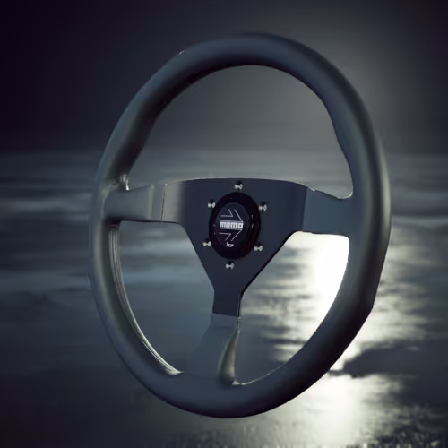 Item #3632748429056059480501586800571653532531235642429080923947787092942957576230 Media