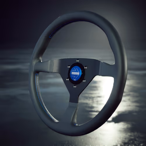 Item #3632748429056059483640137668264993914450459582028699047871868622235255177225 Media