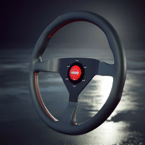 Item #3632748429056059486778688535958334296369683521628317171795950151527552778276 Media