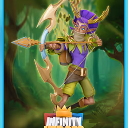 Marcador de posición de elemento multimedia