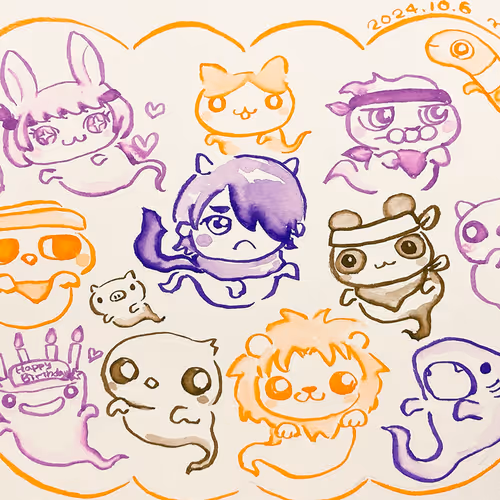 Nanalivememory