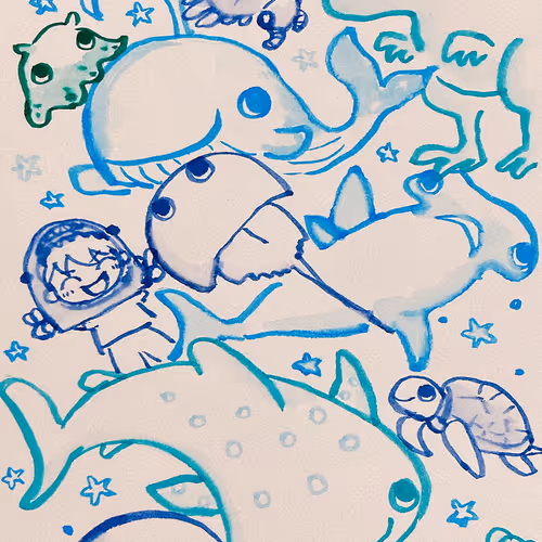 Nanalivememory