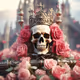 KingOfDevil