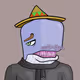MustacheDAO: Whales (OLD)