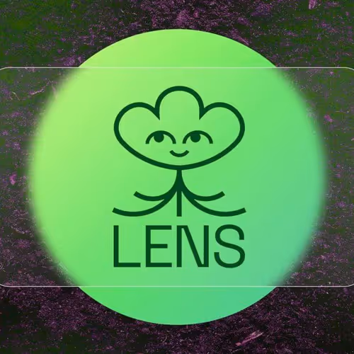 chenjiazhi.lens-Collect-1154