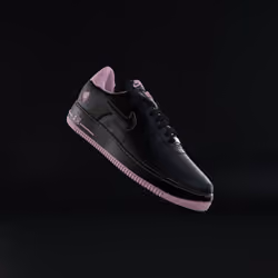 Air Force 1 - Generative #15192