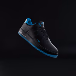 Air Force 1 - Generative #48379