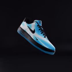 Air Force 1 - Generative #84241