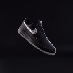 Air Force 1 - Generative #25377