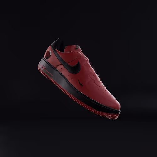 Item #28756 Media