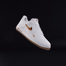 Air Force 1 - Generative #31923