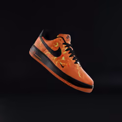 Air Force 1 - Generative #14820