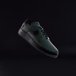 Air Force 1 - Generative #28104