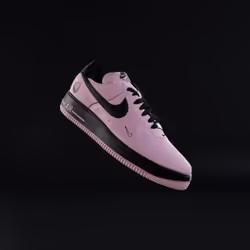 Air Force 1 - Generative #66838