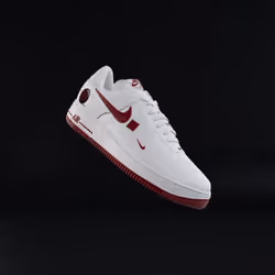 Air Force 1 - Generative #93674