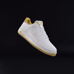 Air Force 1 - Generative #75103