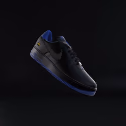 Air Force 1 - Generative #87060