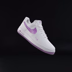 Air Force 1 - Generative #33317