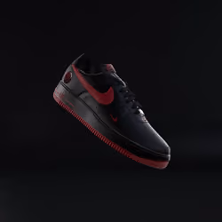 Air Force 1 - Generative #37065