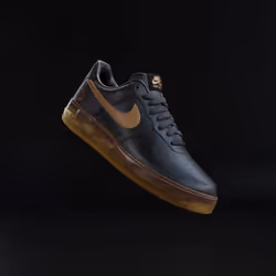 Air Force 1 - Shox #42605