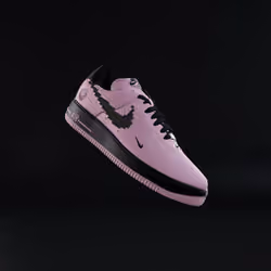 Air Force 1 - Generative #94842