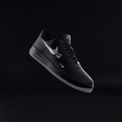 Air Force 1 - Generative #86396