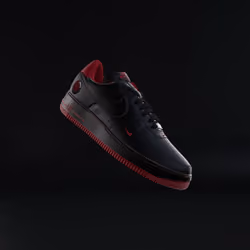 Air Force 1 - Generative #28529