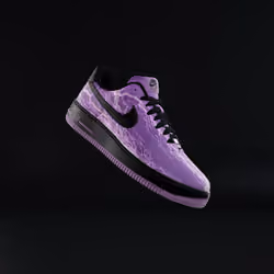 Air Force 1 - Generative #59298
