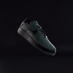 Air Force 1 - Generative #29055