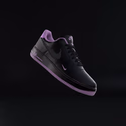 Air Force 1 - Generative #15207