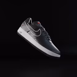Air Force 1 - NYC #67007