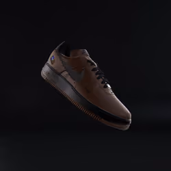 Air Force 1 - Generative #41627