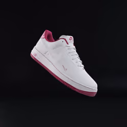 Air Force 1 - Generative #41115