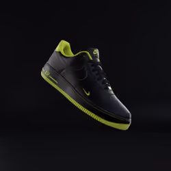 Air Force 1 - Generative #88096