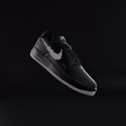 Air Force 1 - Generative #75104