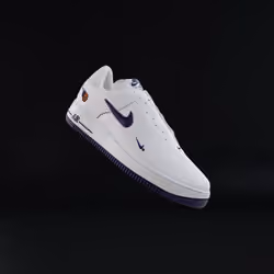 Air Force 1 - Generative #24446